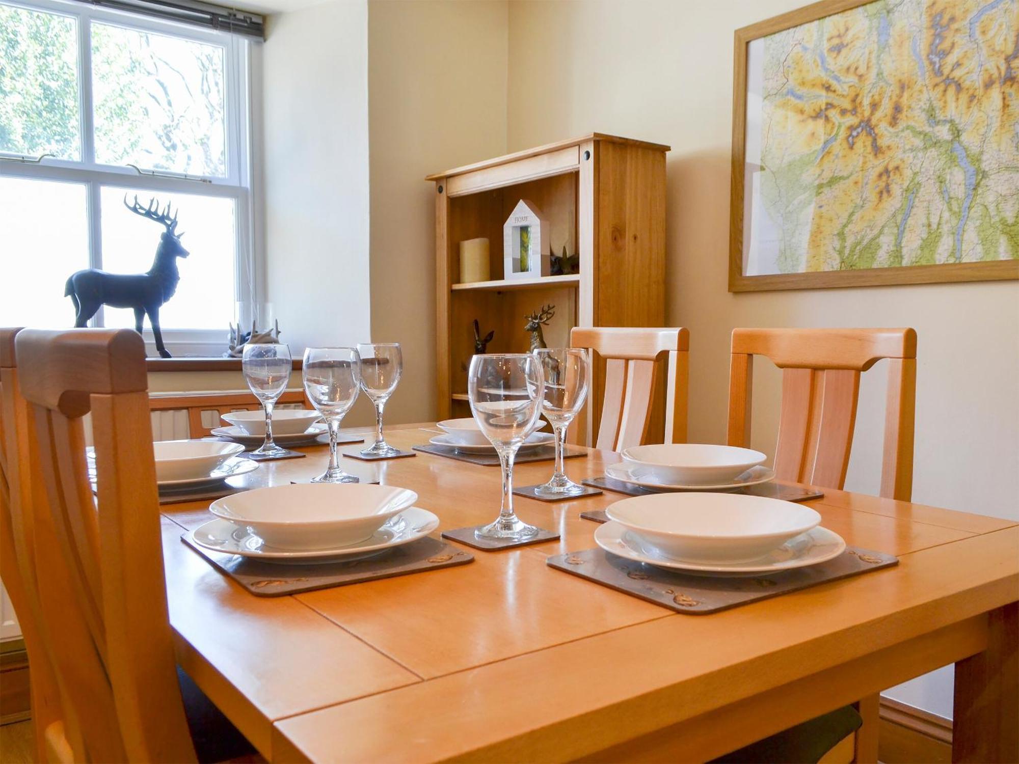 Biskey Burrow Villa Bowness-on-Windermere Dış mekan fotoğraf