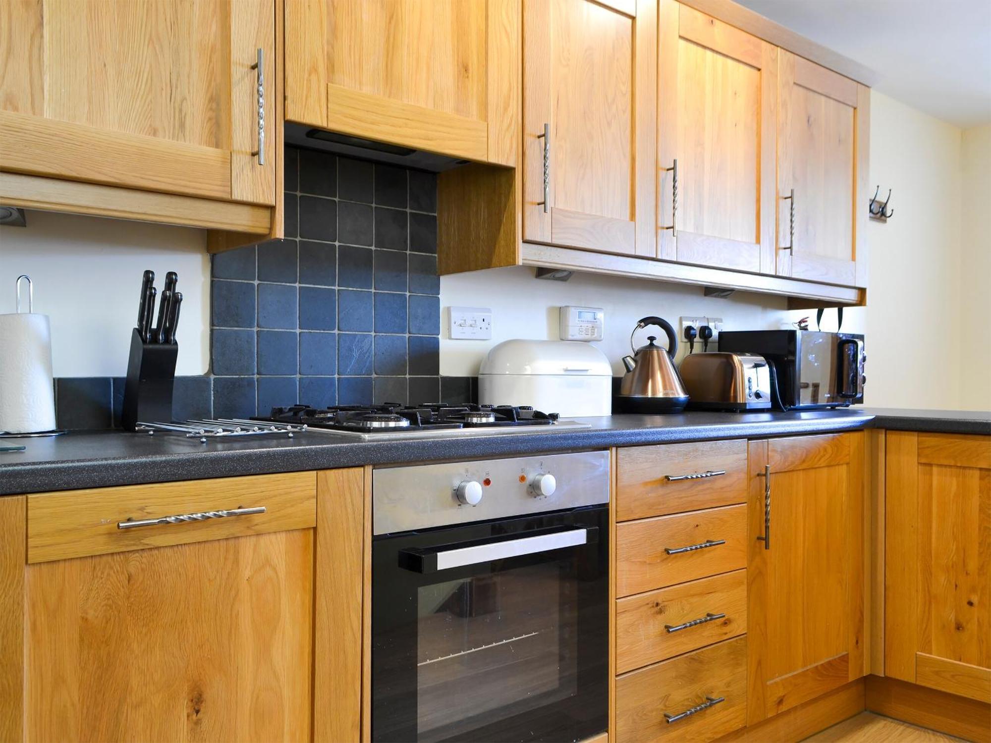 Biskey Burrow Villa Bowness-on-Windermere Dış mekan fotoğraf